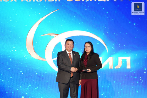 ubpress/image/2025/10/07/7pcnhzdcx4j48n5q/Гэмт